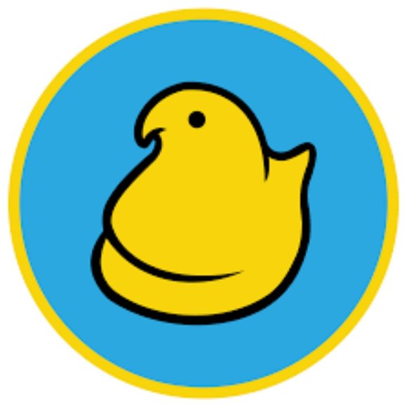 Peeps - Picture 6 of 6